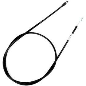 Resim Volta PS3 ARKA FREN TELİ 