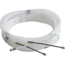 Resim Mutlusan 20'Lik Plastik Susta 