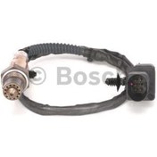 Resim Bosch Oksıjen Sensoru (LAMBDA) Peugeot Boxer Cıtrıoen Jumper 2.2 Hdı 11 Ford Kuga Mondeo S Max 2.0 Td / F 