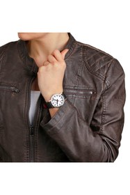 Resim MONDAINE CLASSIC A660.30314.11SBBV Kol Saati 