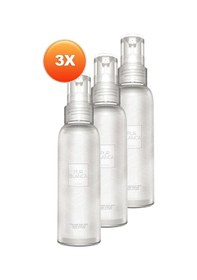 Resim Avon Pur Blanca Kadın Vücut Spreyi 100 ML x 3 