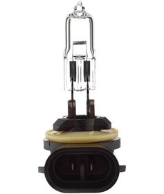 Resim Narva H27 886 12 V 50 W Ampul Takımı 2 Adet 