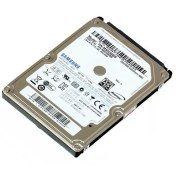 Resim Samsung 500Gb 2.5'' 5400Rpm 8Mb Sata St500lm012 İthalatçı Garantili 