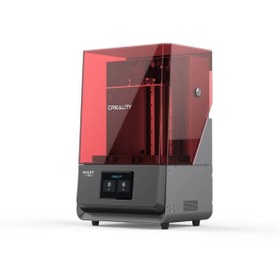 Resim Creality Cl-133 Halot Max 3d Yazıcı 