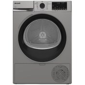 Resim Arçelik 900 KMX S 9 KG Isı Pompalı Çamaşır Kurutma Makinesi 