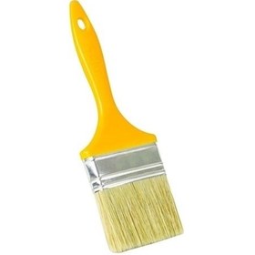 Resim BUYRUK TOPTAN 4'' Kestirme Fırça 