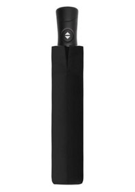 Resim Doppler-744563dsz Orta Boy Zero Magic Uni Simply Şemsiye Siyah 