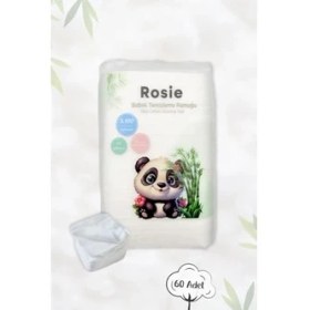 Resim Blue 11 Al 9 Öde El ve Vücut Kremi 50 ml Verosie 