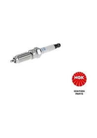 Resim Ford Ecosport Buji 1.0 2018-2022 Ngk 93593 4adettir 