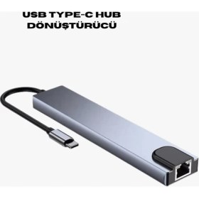 Resim Çevi̇ri̇ci̇ 