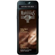 Resim Le Petit Marseillais For Men Duş Jeli - Ardıç Ağacı ve Füjer 400ml 