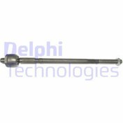 Resim DELPHI TA1884 Rot Mili Opel Vectra B (WC876993) 