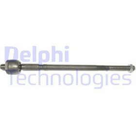 Resim DELPHI TA1884 Rot Mili Opel Vectra B (WC876993) 