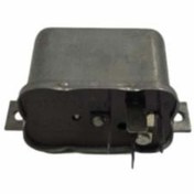 Resim Bosch 24V RÖLE 4 UÇLU EM (SAÇ) 