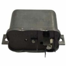 Resim Bosch 24V RÖLE 4 UÇLU EM (SAÇ) 