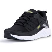 Resim Jump 24865 Erkek Sneaker Spor Ayakkabı 