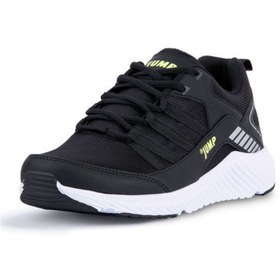 Resim Jump 24865 Erkek Sneaker Spor Ayakkabı 