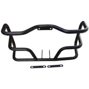 Resim Kuba Tampon Tk-03 