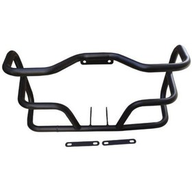 Resim Kuba Tampon Tk-03 