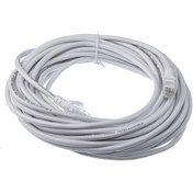 Resim Tek-İş Network Kablosu Rj45 Cat6 30Metre 