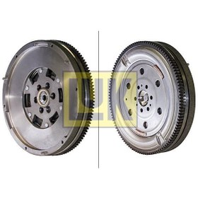 Resim VOLAN GIULIETTA 08- 1.4 