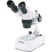 Resim ST40 Cift Okulerli Mikroskop 