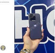 Resim Apple iPhone 14 Pro İkinci El YD | 128 GB | Mor İkinci El İphone 14Pro YD