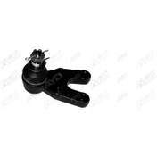 Resim Rotil Telcolıne 04-08 / Xenon 08-10 4x4-4x2 Alt 269932100185 