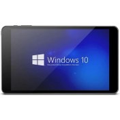 Resim Techstorm Winpad P01 2023 Intel Atom X-Z8500 Cpu 4gb Ram 128GB Rom 8" Windows 10 Pro Tablet Pc 
