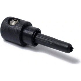 Resim Volkswagen Golf 5 Arka Silecek Fiskiye Memesi 3B9955985A 561914260 