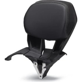 Resim Yamaha X-Max Sissy Bar 