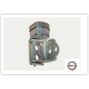 Resim Kapı Menteşesi Arka Sağ Megane 2 Montaj Ürün. 8200885639 8200538143 8200704548 