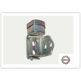 Resim Kapı Menteşesi Arka Sağ Megane 2 Montaj Ürün. 8200885639 8200538143 8200704548 