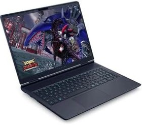 Resim Dell Alienware 16X Aurora AC16251 Ultra 9 275HX 64GB 2TB SSD 8GB RTX5060 115W 16 WQXGA 240Hz Windows 11 