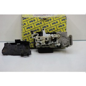 Resim Kılıt,ar.kap.cocuk Kıl.sol Db Surgulu Kapı Kılıdı Merkezı Kılıt Sıstemlı 