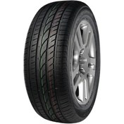 Resim APLUSMODA Aplus 265/35R22 102V XL A607 ( Yıl: 2024 ) 