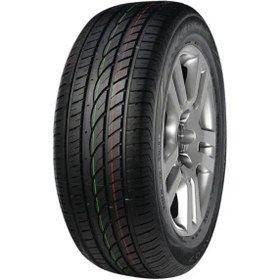 Resim APLUSMODA Aplus 265/35R22 102V XL A607 ( Yıl: 2024 ) 