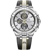 Resim Maurice Lacroix Aı1018tt030130-k Erkek Kol Saati 