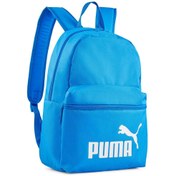 Resim Puma 07994306 Phase Backpack Unisex Sırt Çantası 