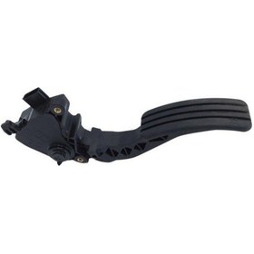 Resim Renault Megane 3 - Iıı Cruise Kontrollü / Hız Sabitlemeli Gaz Potansiyelmetre Pedalı - 180020022r - Mais 