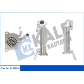 Resim Egr Valfı Tourneo Custom 2014 Transıt 5.347 2011-2014 Yenı Transıt 5.362 2.2 2011boxer Jumper Ducato 3 2.2 Hdı Euro5 1807896 Ck2q9f464ab 