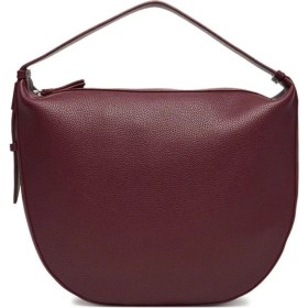 Resim Armani Exchange Kadın Omuz Çantası XW000916AF11902 
