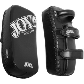 Resim Joya Dura Pad Kick Boks ve Muay Thai Darbe Yastığı 