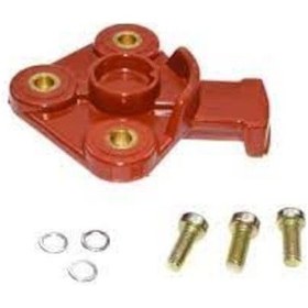 Resim Bmw Tevzi Makarası E30 E34 E36 12111734110 