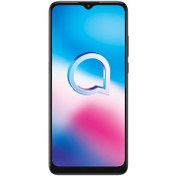 Resim Alcatel 3X 2020 TR Garanti | 128 GB 6 GB Yeşil 