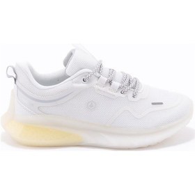 Resim Hammer Jack 101 23346 Kadın Ayakkabı 