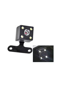 Resim Novatek Allwinner General Plus 650 Tvl 5 Pin Arka Kamera Tv-5650 N11.909 