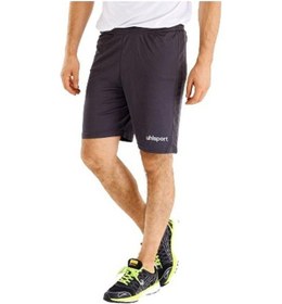 Resim Uhlsport Score Antrenman Şort Antrasit Renk Antrasit Antrasit 
