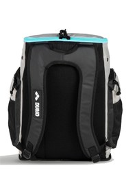 Resim ARENA Spıky Iıı Backpack 45 Sırt Çantası 005569104 