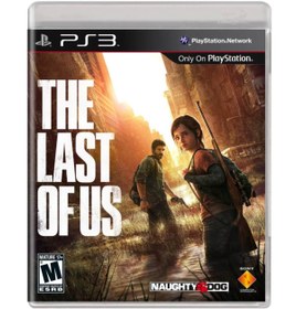 Resim Sony The Last Of Us Türkçe Altyazılı Ps3 Oyun 